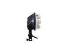 Постійне світло Falcon LED-B628FS (60 x 60 см)
