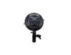 Постійне світло Falcon LED-B628FS (60 x 60 см)
