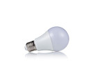 Постійне світло Falcon LED-B628FS (60 x 60 см)