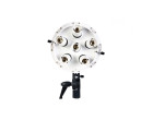 Постійне світло Falcon LED-B628FS (60 x 60 см)