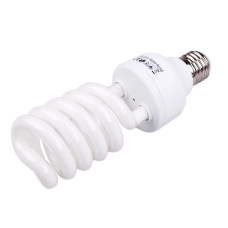 Флуоресцентная лампа Falcon ML-36/E27 (36W)