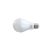 Светодиодная лампа Falcon ML-LED12 E27 (12W)