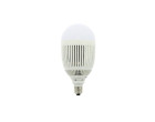 Світлодіодна лампа Falcon ML-LED20 E27 (20W)