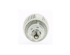 Світлодіодна лампа Falcon ML-LED20 E27 (20W)