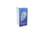 Світлодіодна лампа Falcon ML-LED20 E27 (20W)