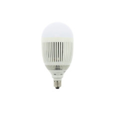 Светодиодная лампа Falcon ML-LED40F E27 (40W)