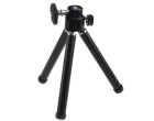Штатив Falcon MT-210 black