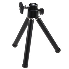Штатив Falcon MT-210 black