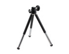 Штатив Falcon MT-210 black