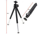 Штатив Falcon MT-210 black