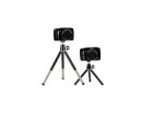 Штатив Falcon MT-210 black