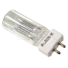 Лампа QL-1000 Falcon Кварцевая лампа 1000W