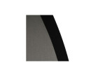 Фон в пружинной рамке Falcon R-1482 (BCP-10-03) Chroma Key green/grey