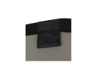 Фон в пружинной рамке Falcon R-1482 (BCP-10-03) Chroma Key green/grey