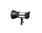 Вспышка батарейная Falcon Satel One (600Дж)