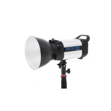 Вспышка батарейная Falcon Satel One (600Дж)