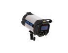 Вспышка батарейная Falcon Satel One (600Дж)
