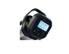 Вспышка батарейная Falcon Satel One (600Дж)