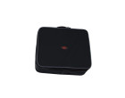 Вспышка батарейная Falcon Satel One (600Дж)