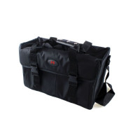 Сумка для студийного света Falcon SKB-18