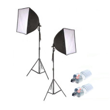 Набор постоянного света Falcon SLH1-SB5050-2 KIT