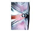 Софтбокс с патроном Falcon SLH1-SB5050 (50x50см)