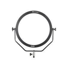 Постоянный свет круг Falcon SO-48TD LED Circle (48W)