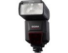 Вспышка SIGMA EF-610 DG ST for Canon