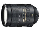 Объектив Nikon AF-S Nikkor 28-300mm f/3.5-5.6G ED VR
