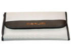 Чехол для фильтров Marumi L - Gray