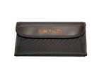 Чохол для фільтрів Marumi L - Black