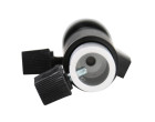 Держатель вспышки и зонта AccPro LS-26