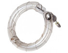 Кольцевая лампа Visico FT-1060VC (для VC-300/400HH,VE-300/400 plus)