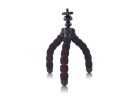 Штатив гибкий AccPro TM-06 Octopus Mini