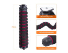 Штатив гибкий AccPro TM-04 Octopus Large
