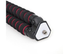 Штатив гибкий AccPro TM-04 Octopus Large