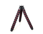 Штатив гибкий AccPro TM-04 Octopus Large