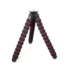 Штатив гибкий AccPro TM-04 Octopus Large