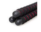 Штатив гибкий AccPro TM-04 Octopus Large