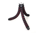 Штатив гибкий AccPro TM-04 Octopus Large