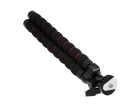 Штатив гибкий AccPro TM-05 Octopus Middle