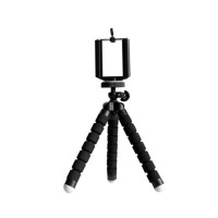Штатив для смартфона ForSLR RM-90 black