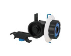 Кольцо ручной фокусировки Follow Focus F0