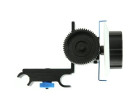 Кольцо ручной фокусировки Follow Focus F0