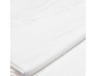 Фон студійний тканинний Visico PBM-1 827 white 1,8х2,7м