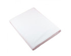 Фон студійний тканинний Visico PBM-1 827 white 1,8х2,7м