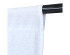 Фон студійний тканинний Visico PBM-1 827 white 1,8х2,7м