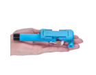 Монопод для селфи For-Selfie L-135 Micro blue