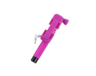 Монопод для селфи For-Selfie L-135 Micro pink