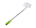 Монопод для селфи For-Selfie L-140 Mini green